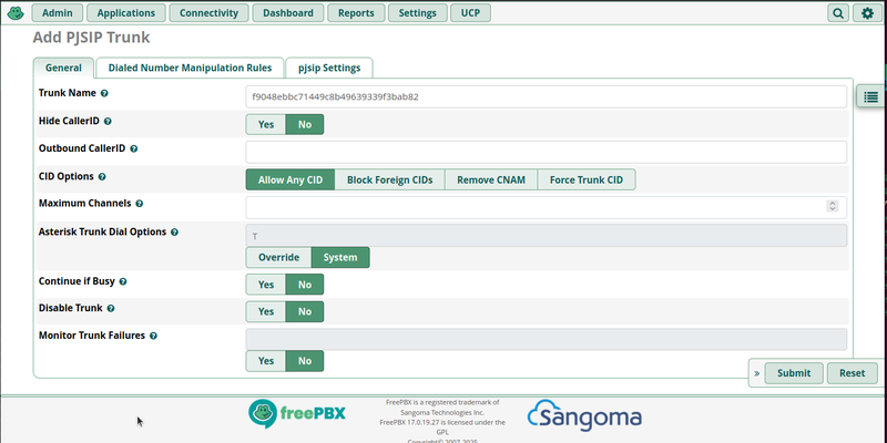 Screenshot_from_2025-05-25_19-08-20