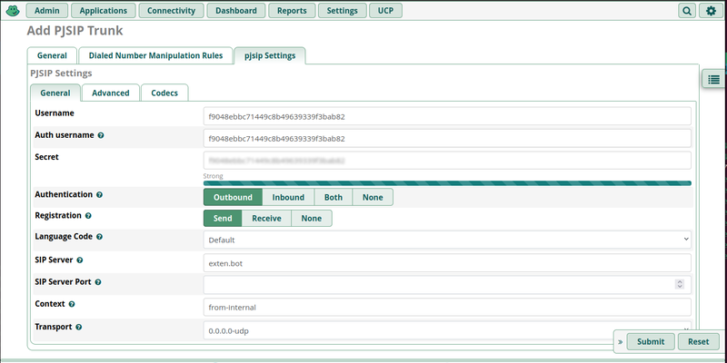 Screenshot_from_2025-05-25_19-14-22
