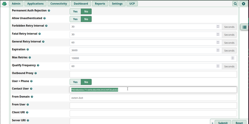 Screenshot_from_2025-05-25_19-15-55