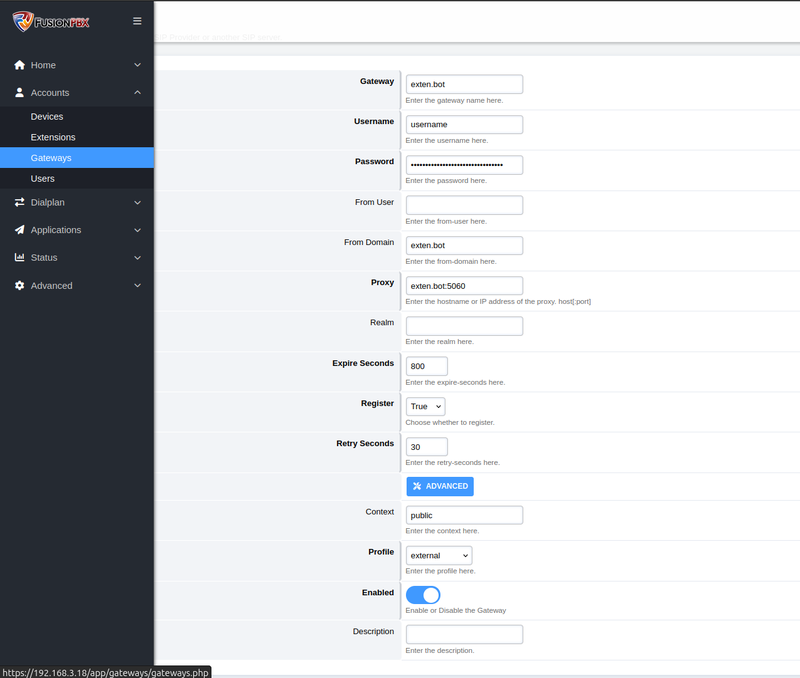 Screenshot_from_2025-06-27_12-16-49