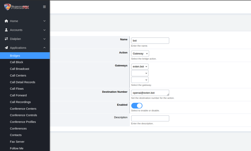 Screenshot_from_2025-06-27_12-22-24