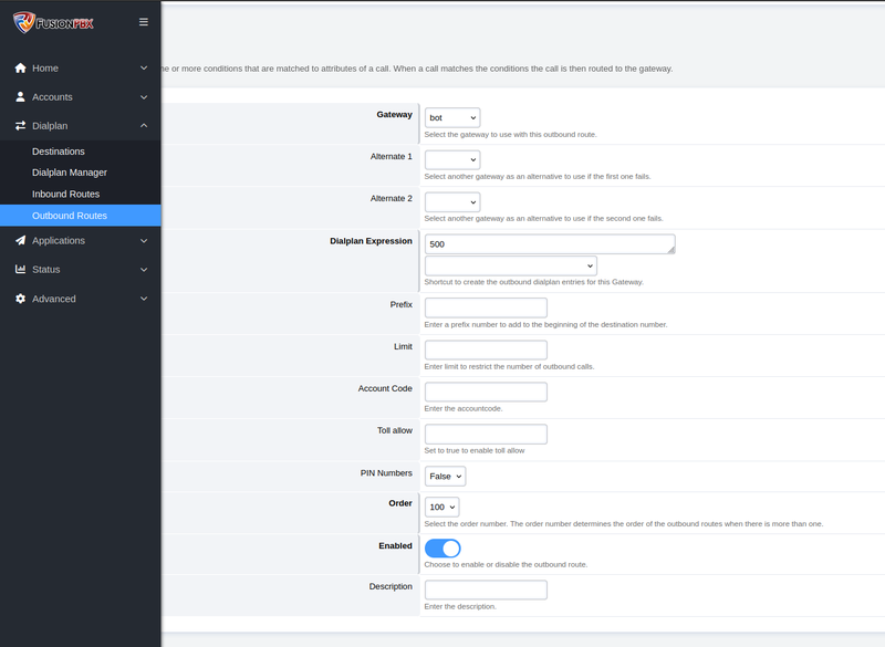 Screenshot_from_2025-06-27_12-25-52