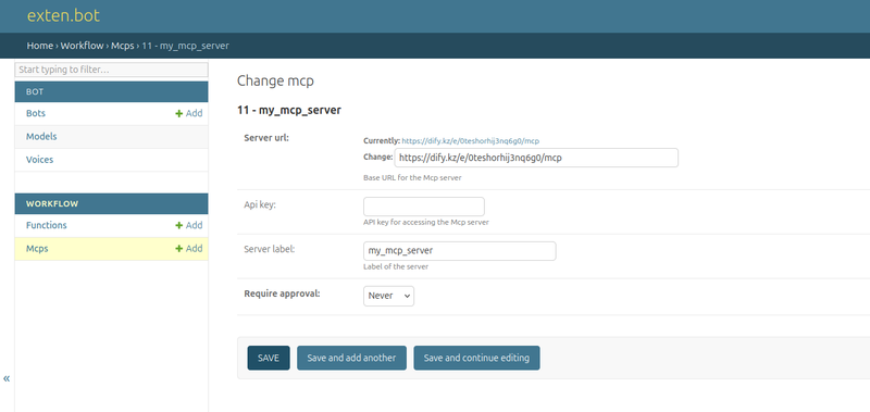Screenshot_from_2025-09-03_08-08-32